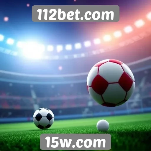 112bet.com novas funcionalidades para jogadores em 2026