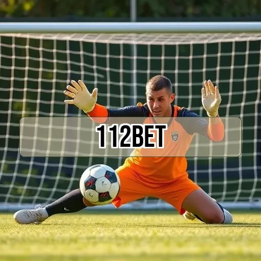 112bet.com: Descubra o Bingo que Encanta e Diverte Todos os Jogadores
