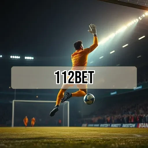 112bet.com: Entenda a Importância da Nossa Seção FAQ Hoje Mesmo!