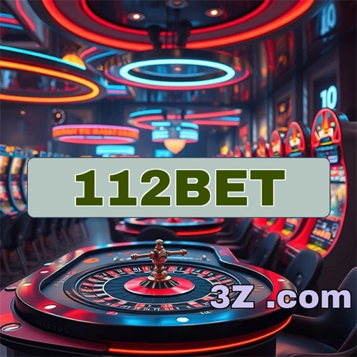 112bet.com Pagamentos Rápidos