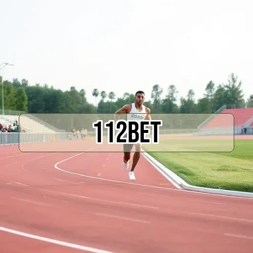 112bet.com: Descubra os Melhores Recursos de Pôquer Online